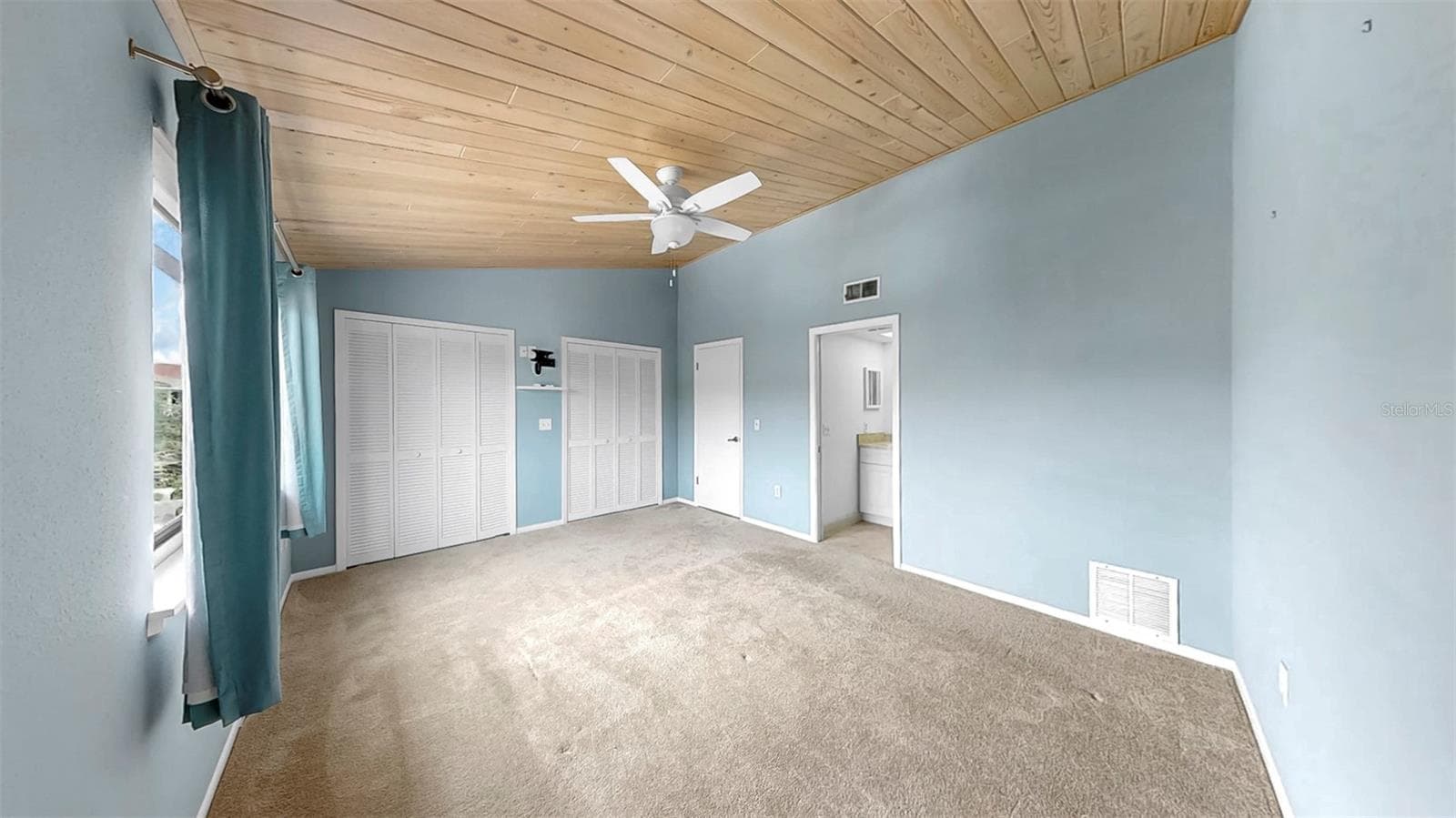 Guest EnSuite - 459 HAVEN POINT DR, TREASURE ISLAND