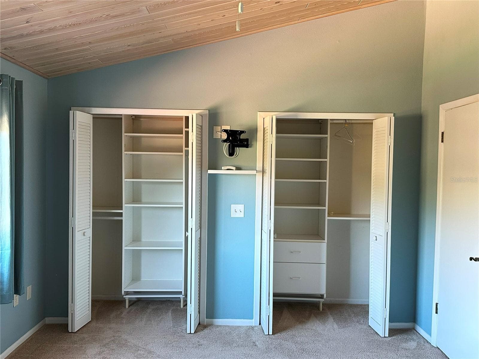 Guest EnSuite - 459 HAVEN POINT DR, TREASURE ISLAND