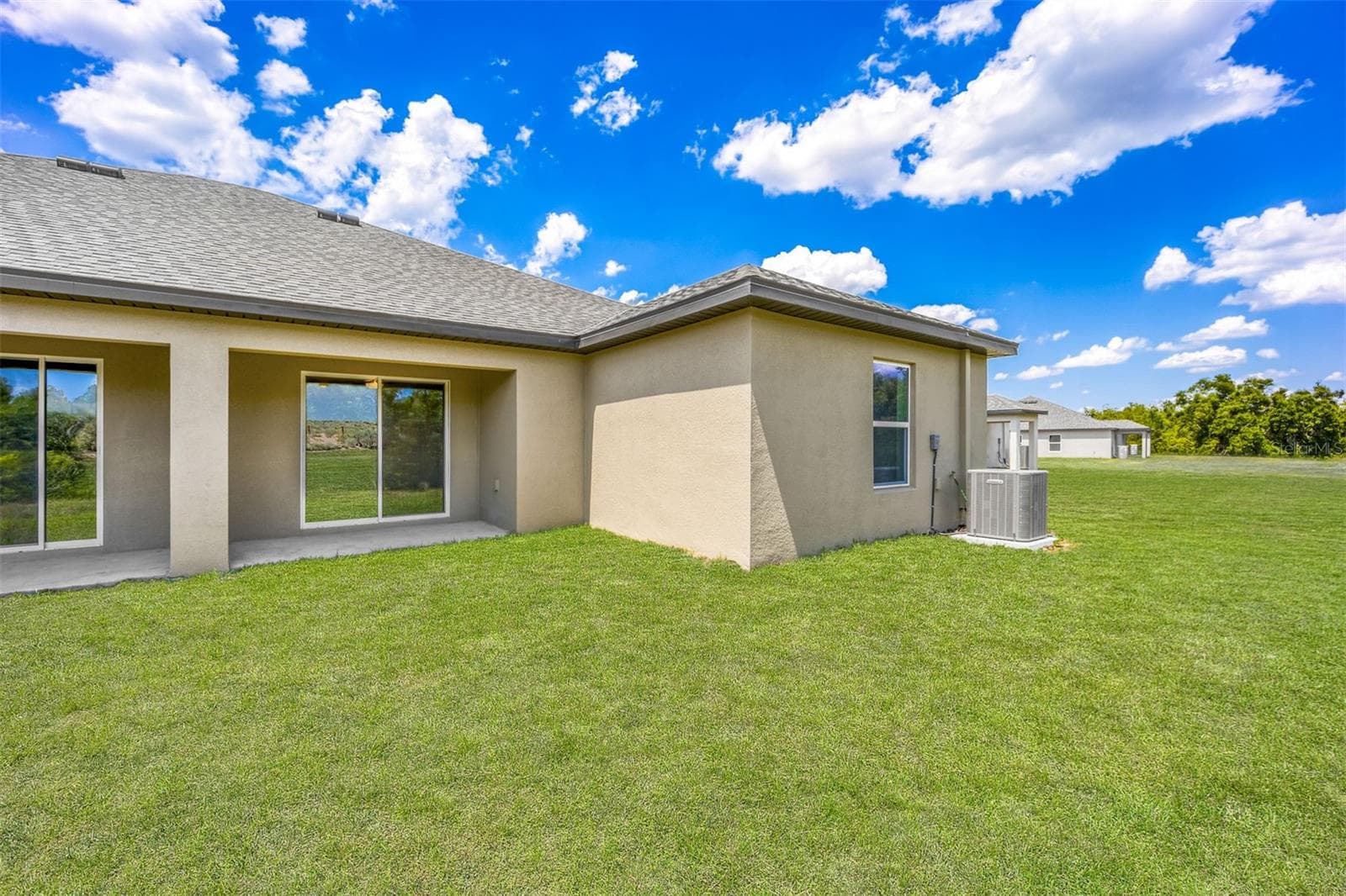 Villa at 3187 SEVILLE ST, LAKE ALFRED, photo 21 of 22