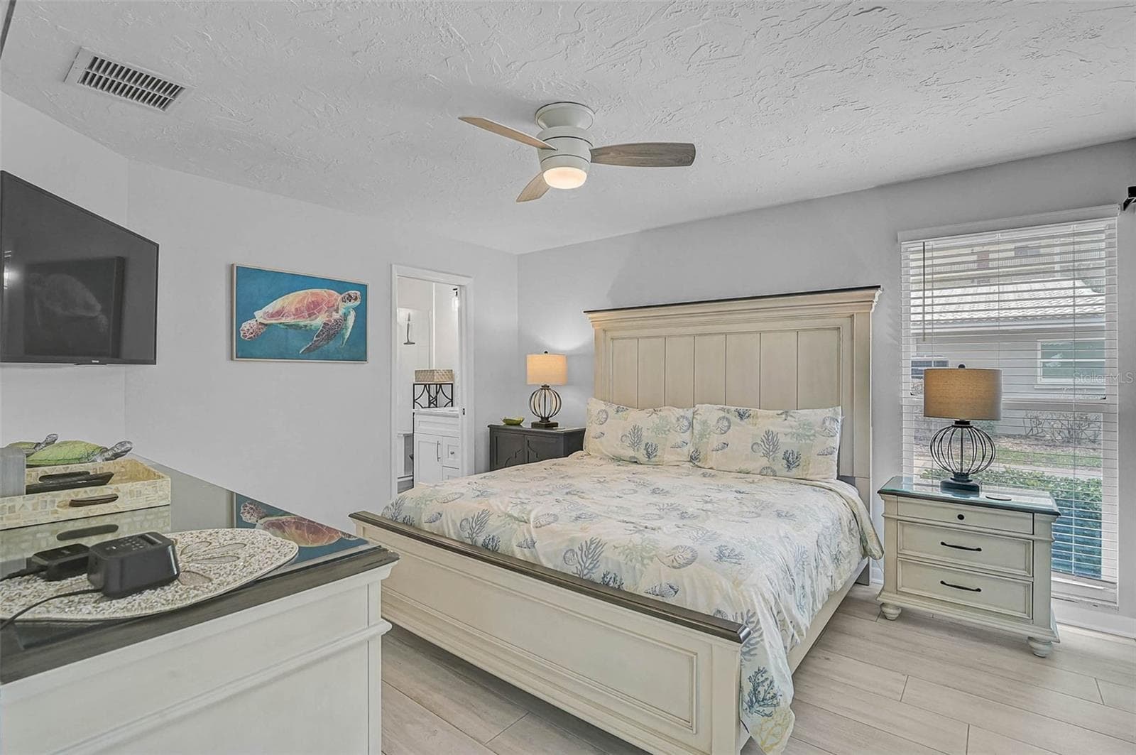 Villa at 6308 MIDNIGHT PASS RD #6, SARASOTA, photo 32 of 53