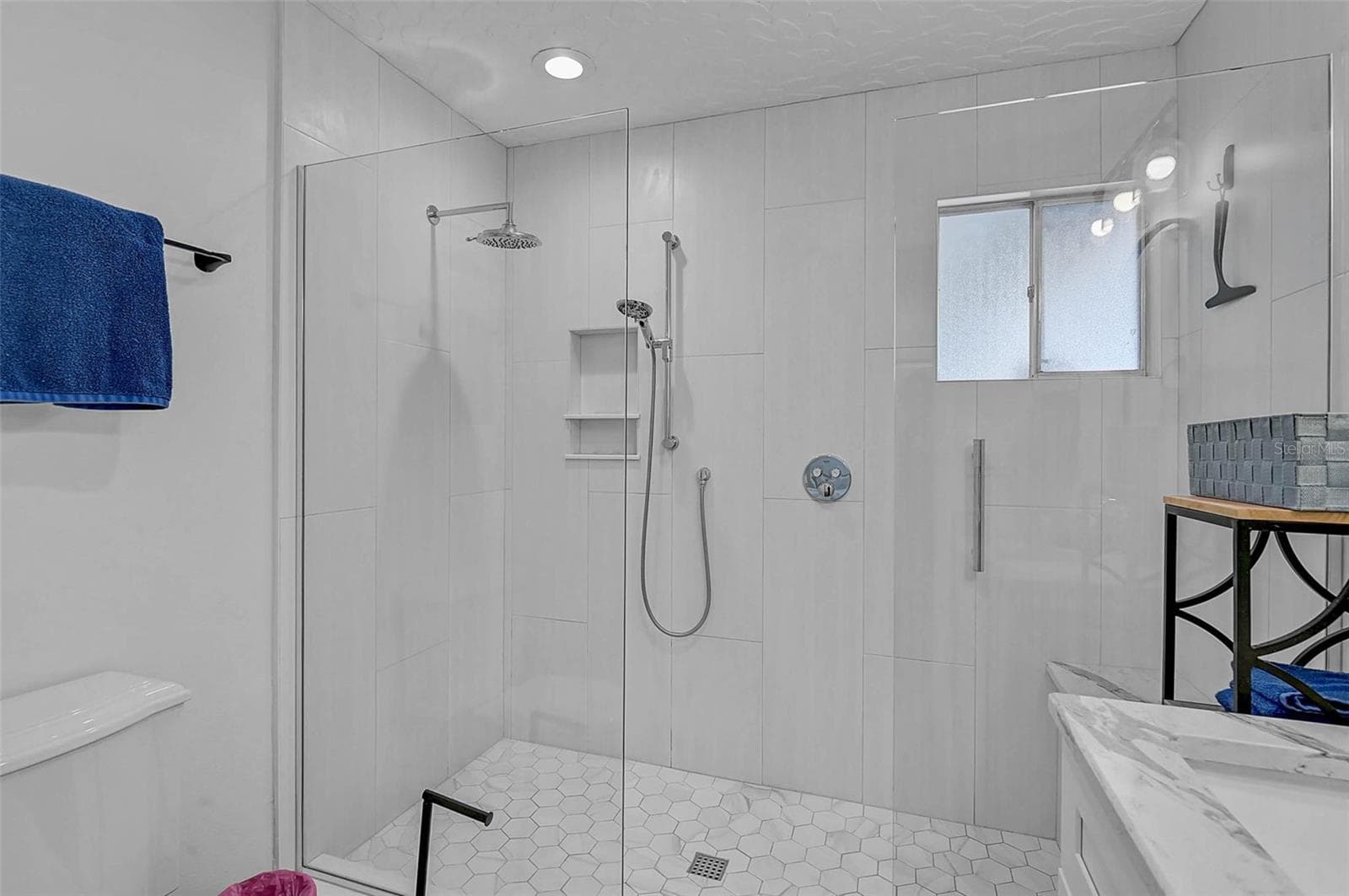 Villa at 6308 MIDNIGHT PASS RD #6, SARASOTA, photo 37 of 53