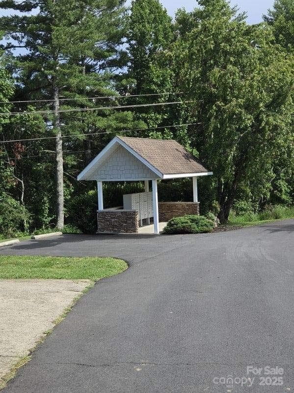 Lot at Mars Hill, photo 13 of 22