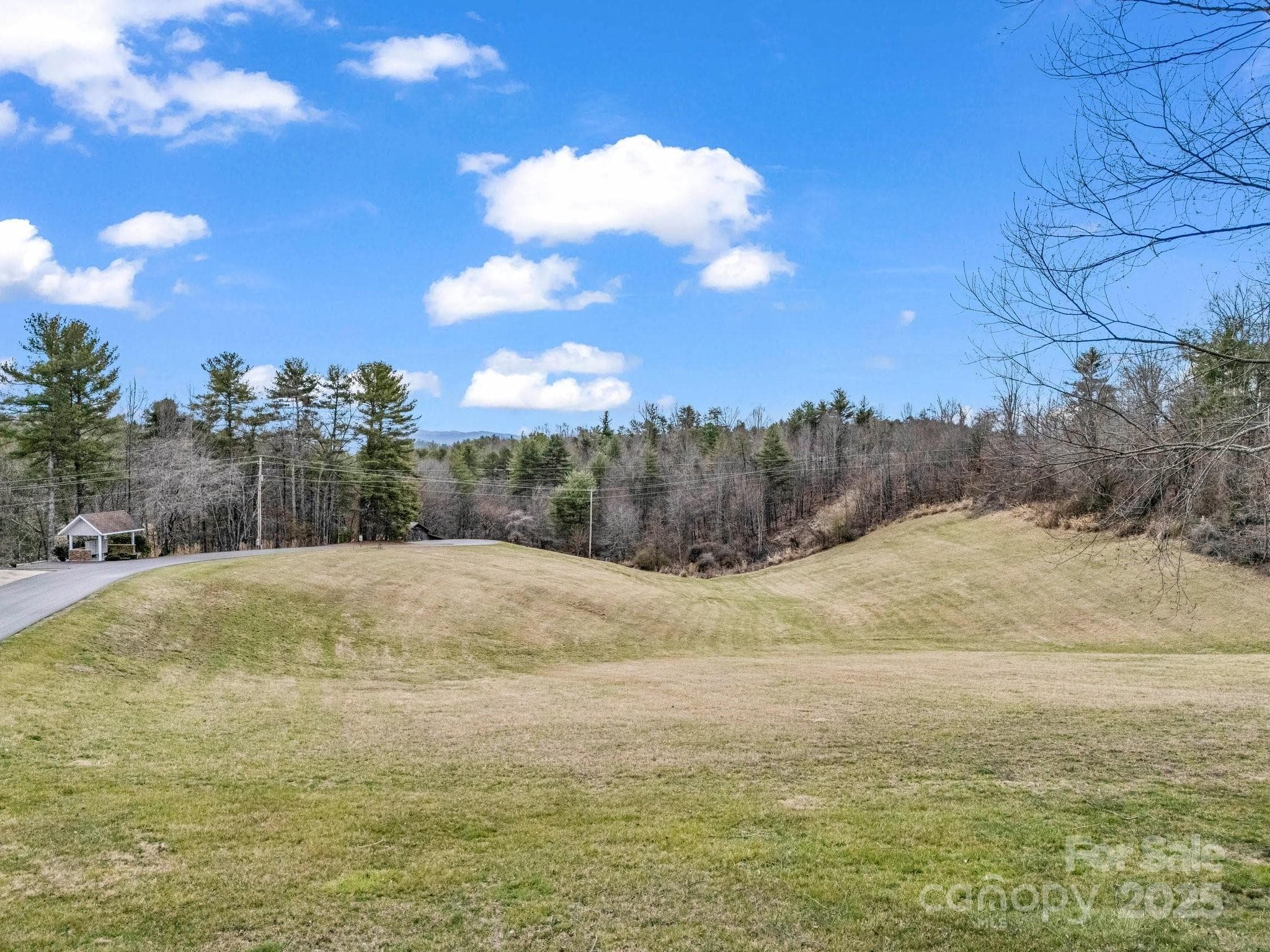 Lot at Mars Hill, photo 14 of 22