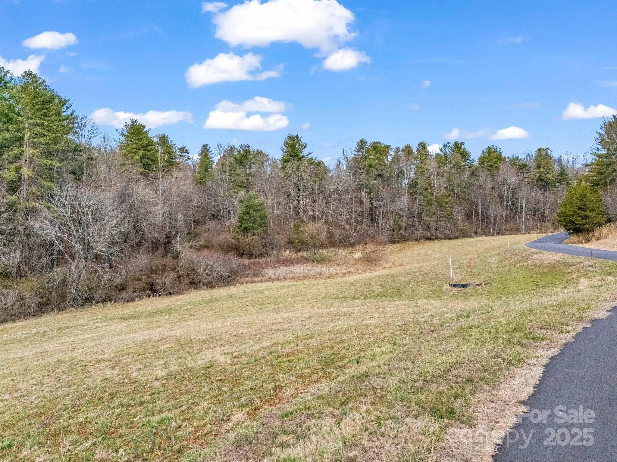 Lot at Mars Hill, photo 15 of 22