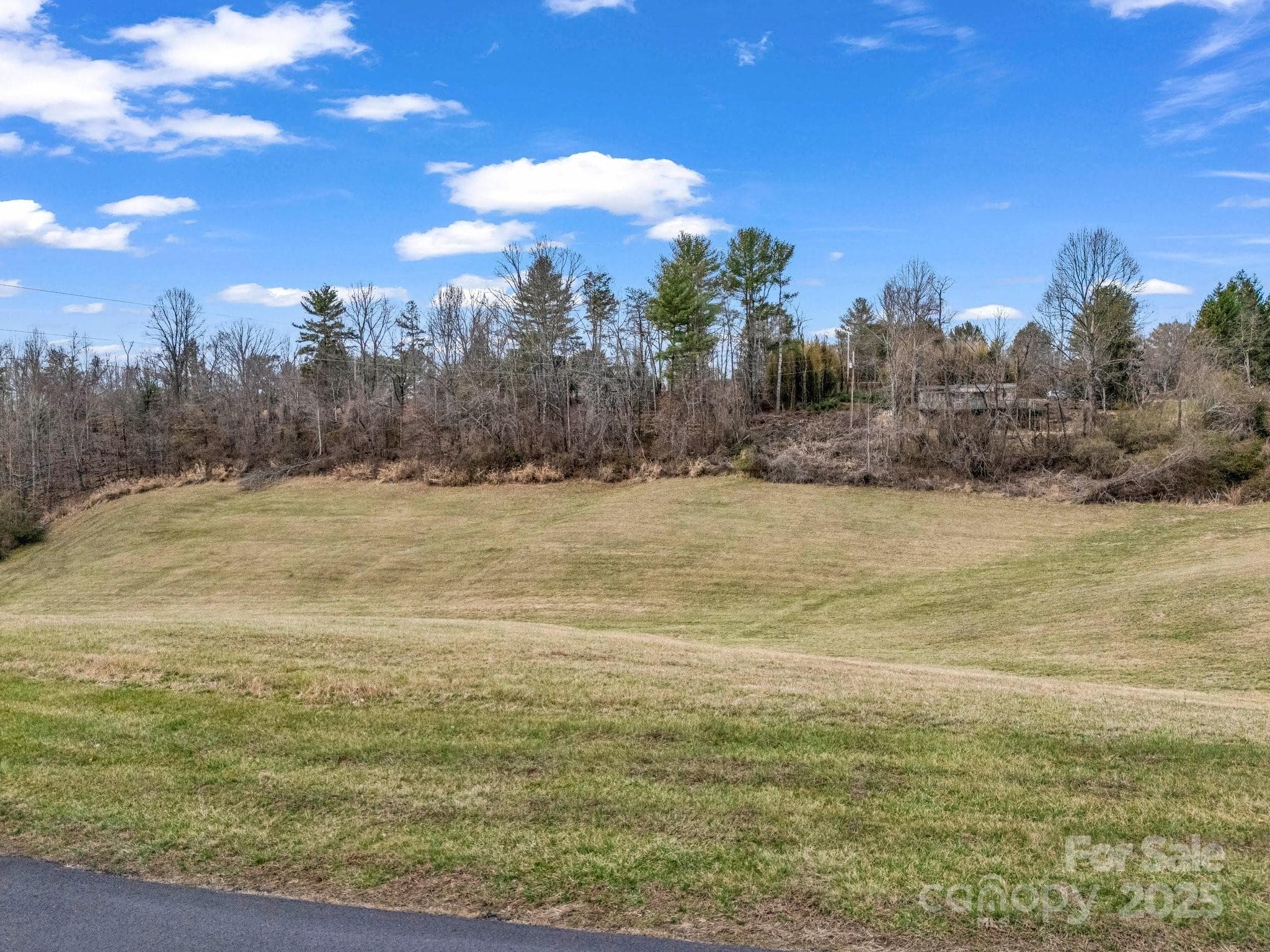Lot at Mars Hill, photo 16 of 22