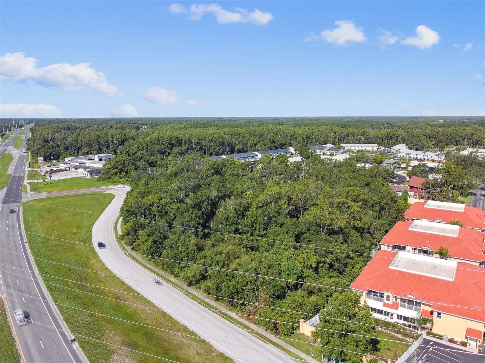 Retail at 1703 DALE MABRY HWY, LUTZ, photo 3 of 20