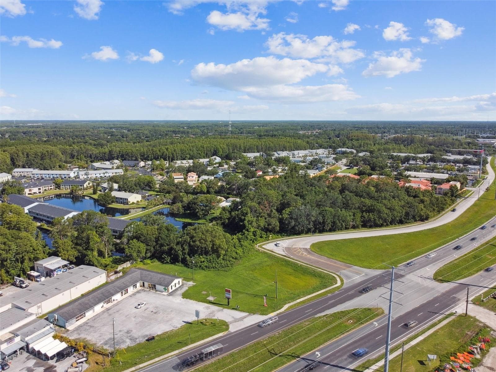 Retail at 1703 DALE MABRY HWY, LUTZ, photo 7 of 20