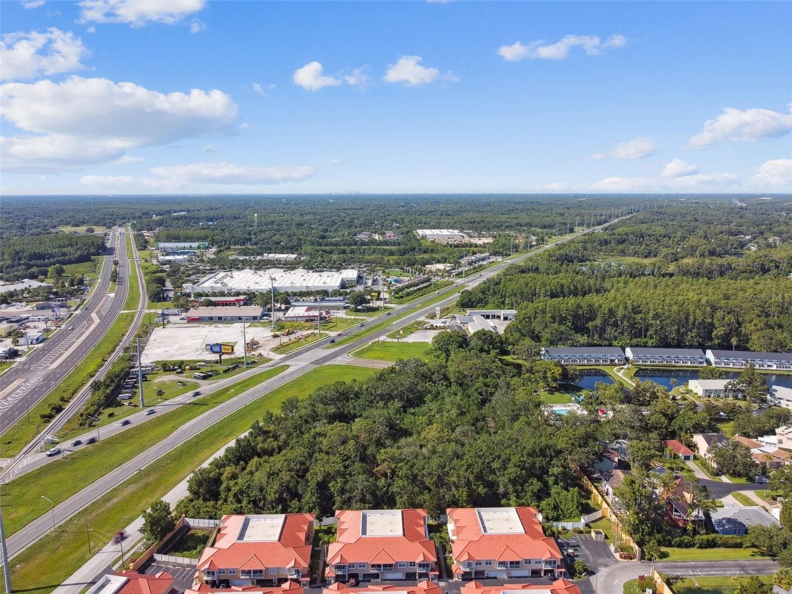 Retail at 1703 DALE MABRY HWY, LUTZ, photo 12 of 20