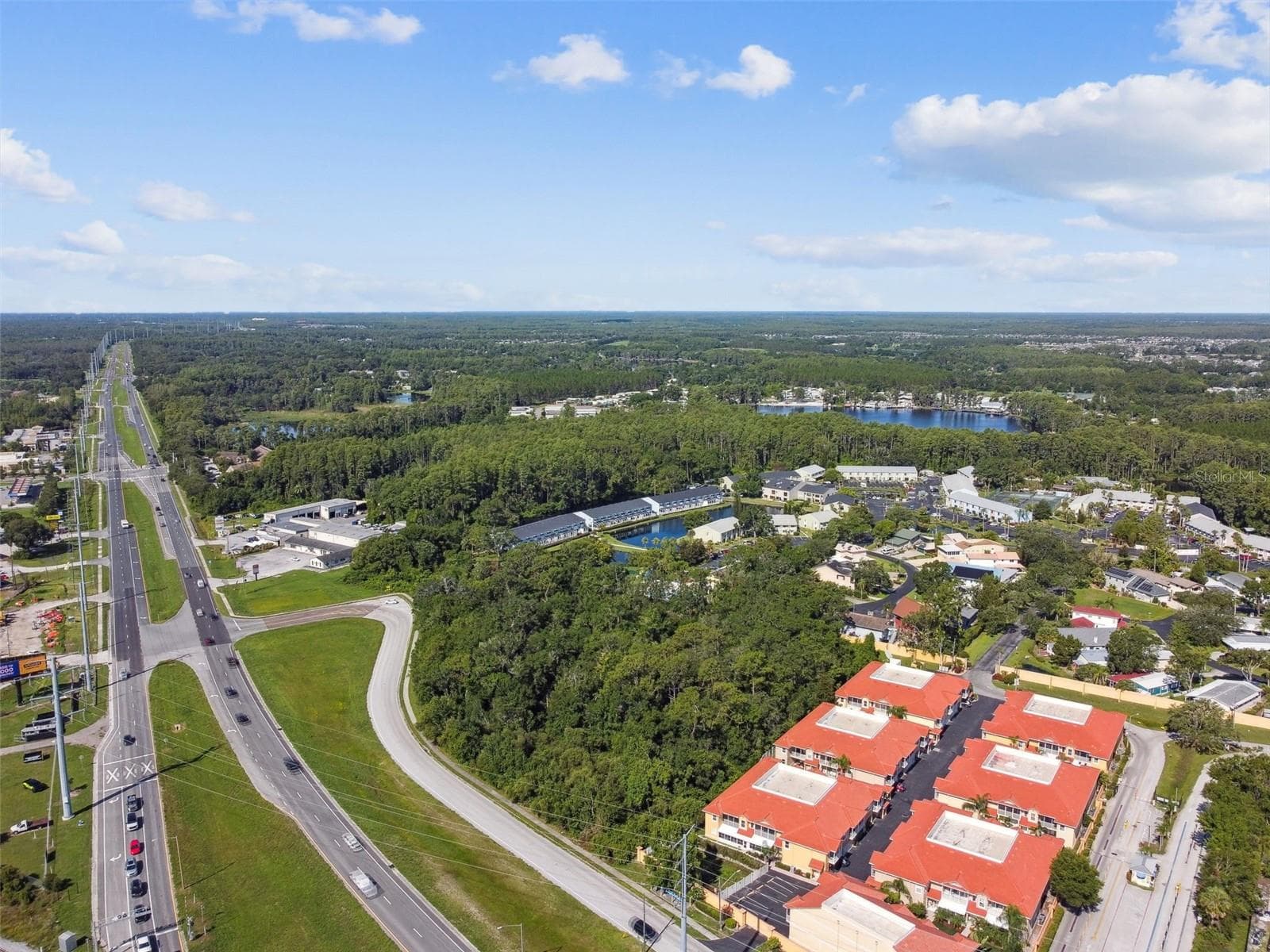 Retail at 1703 DALE MABRY HWY, LUTZ, photo 13 of 20