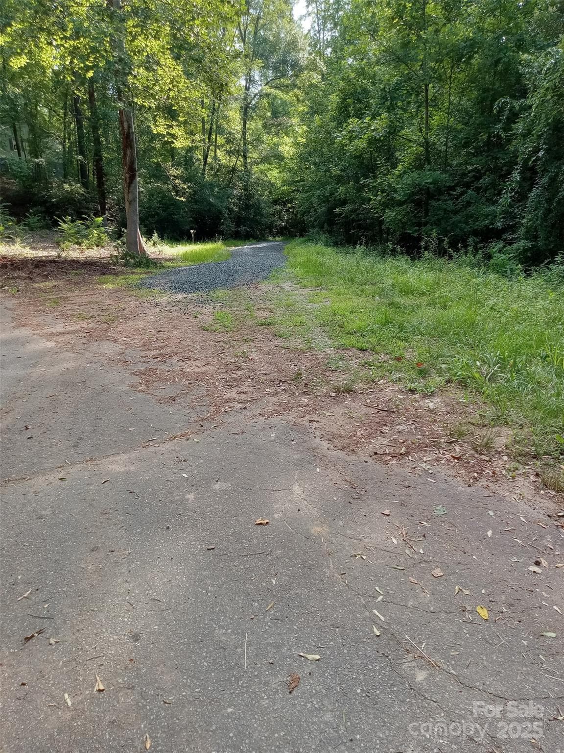 Lot at 0 Rutherford Street, Spindale, photo 2 of 11
