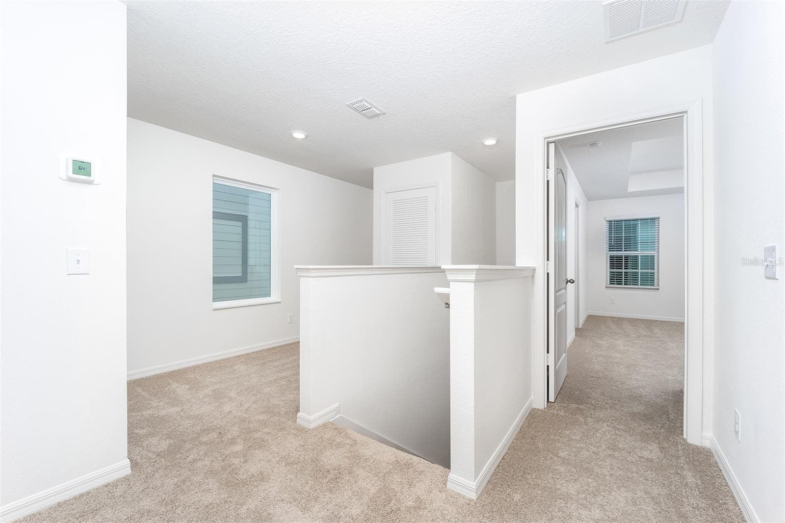 Single Family Residence at 3712 BERGAMOT ST, LAKE ALFRED, photo 9 of 20