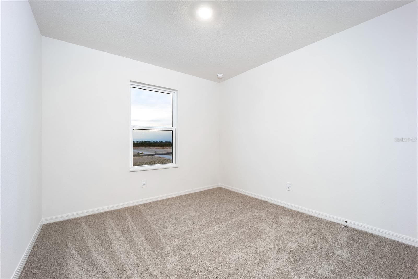 Single Family Residence at 3712 BERGAMOT ST, LAKE ALFRED, photo 14 of 20