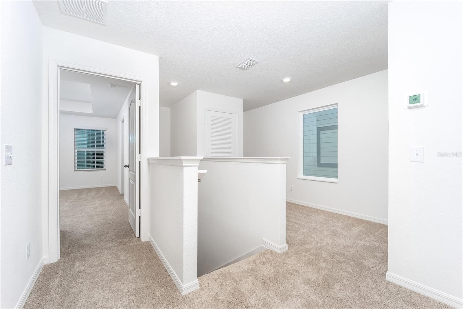 Single Family Residence at 3719 BERGAMOT ST, LAKE ALFRED, photo 9 of 20