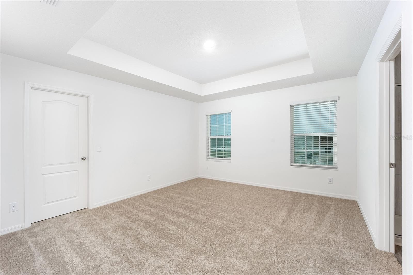 Single Family Residence at 3719 BERGAMOT ST, LAKE ALFRED, photo 10 of 20
