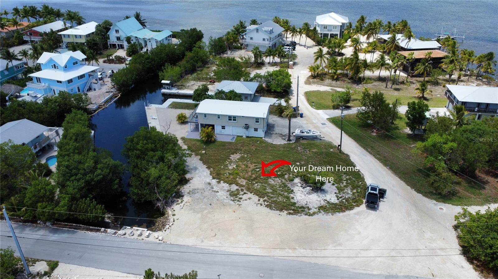 2080 CORAL WAY