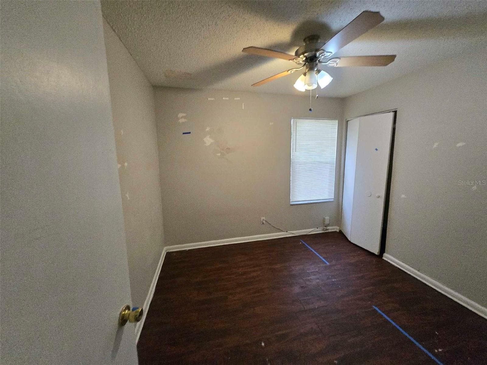 Single Family Residence at 3112 GORDON CT, TAMPA, photo 5 of 11