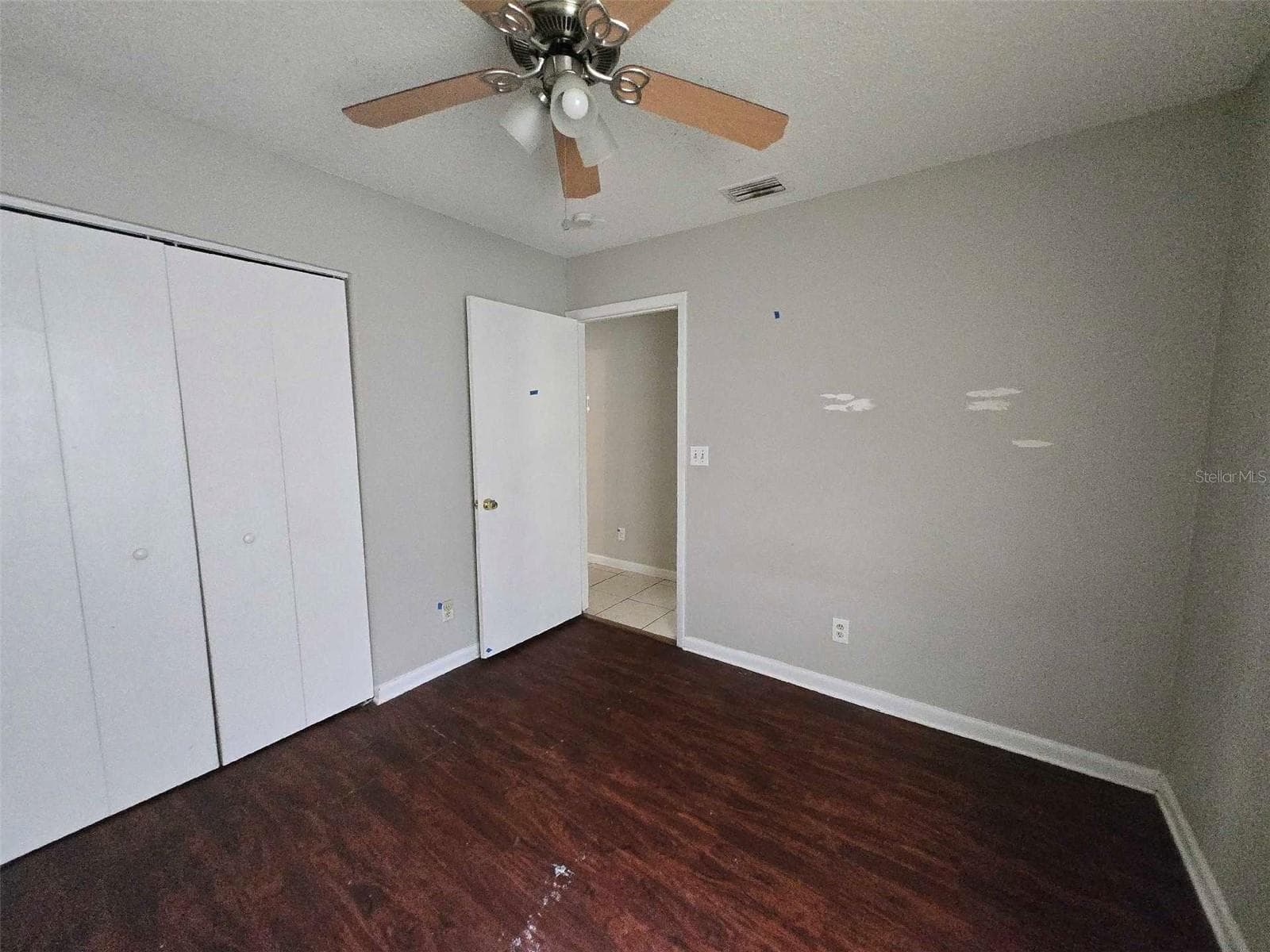 Single Family Residence at 3112 GORDON CT, TAMPA, photo 8 of 11