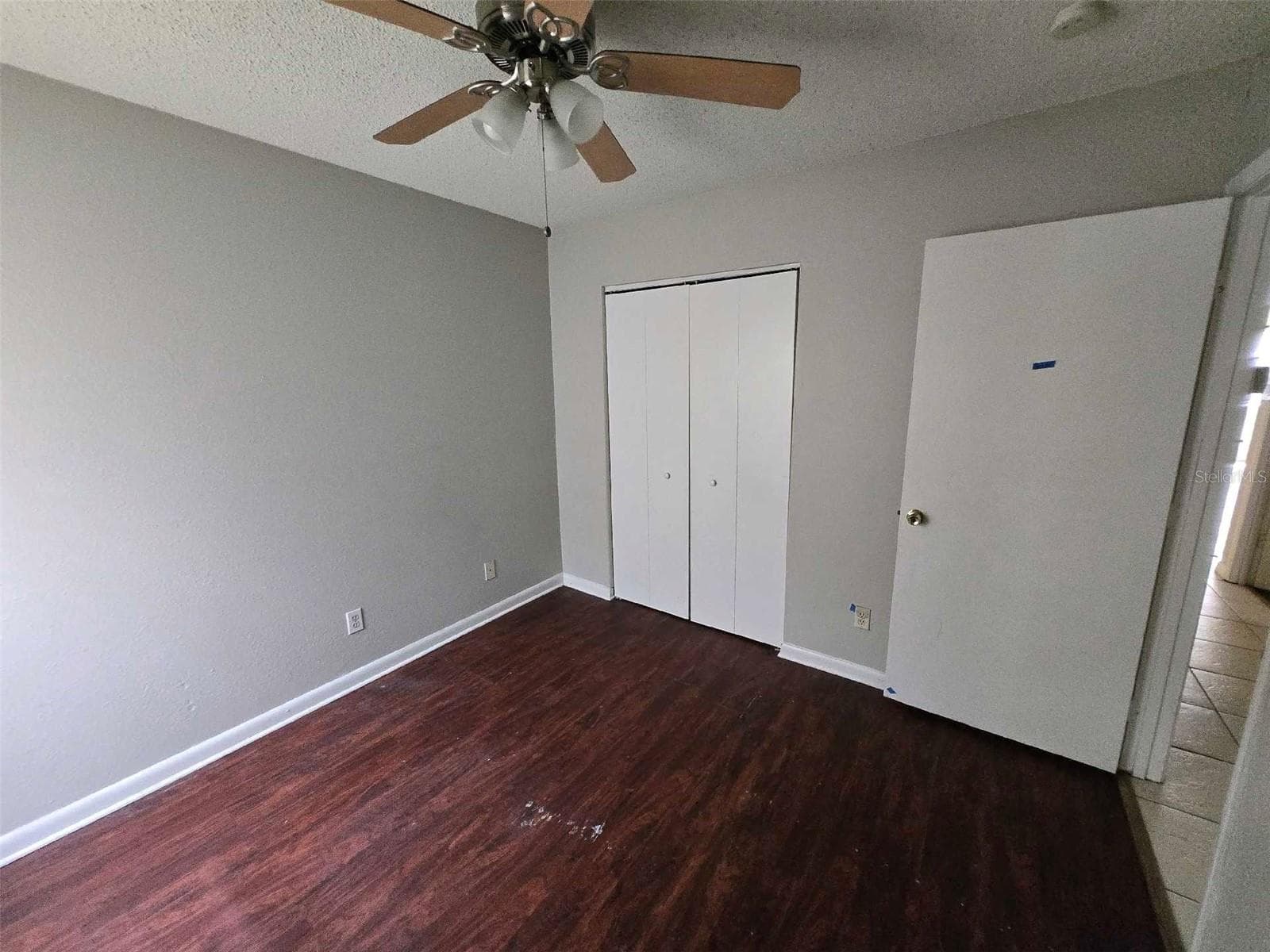 Single Family Residence at 3112 GORDON CT, TAMPA, photo 9 of 11