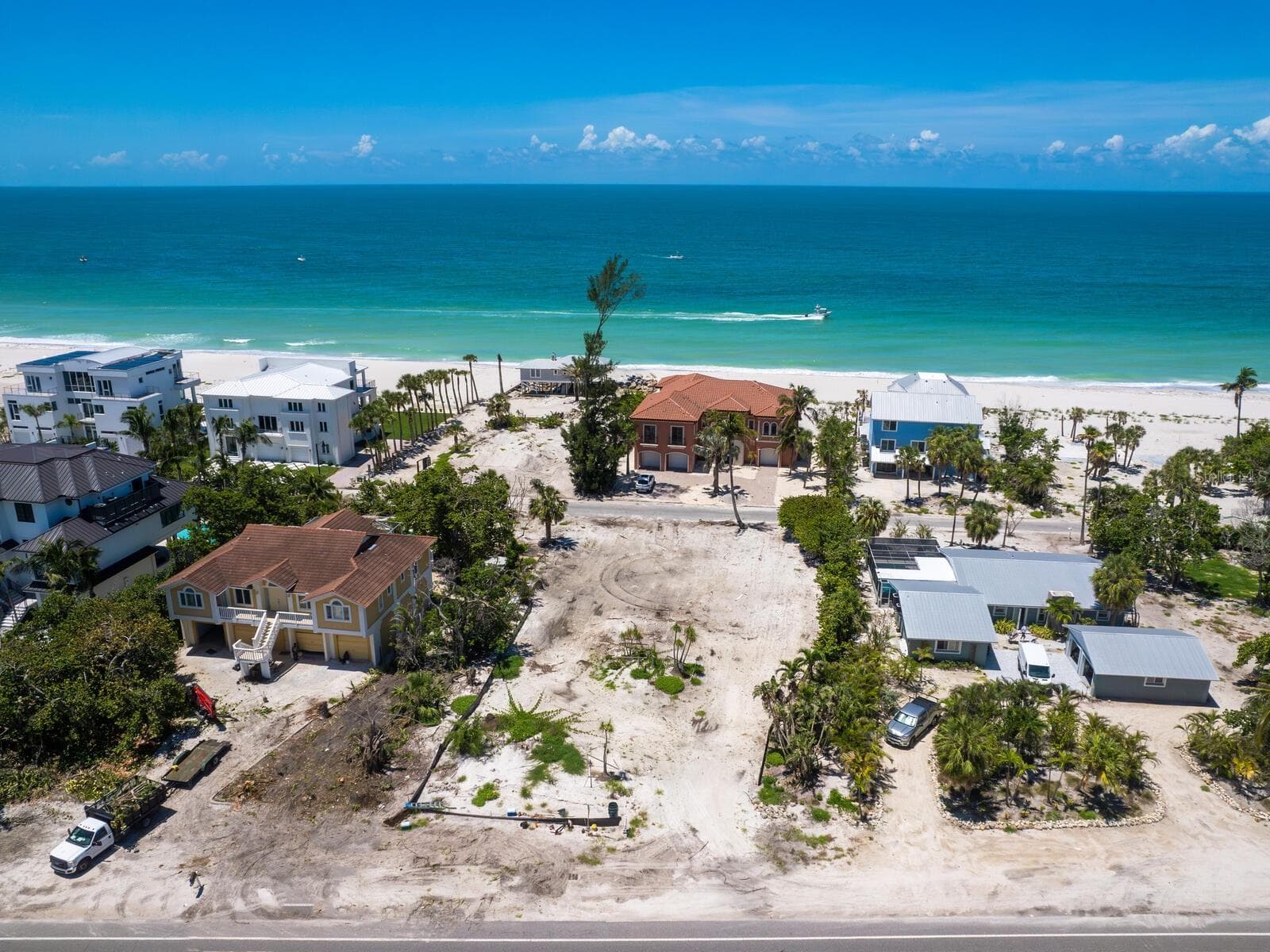 6549 GULF OF MEXICO DR