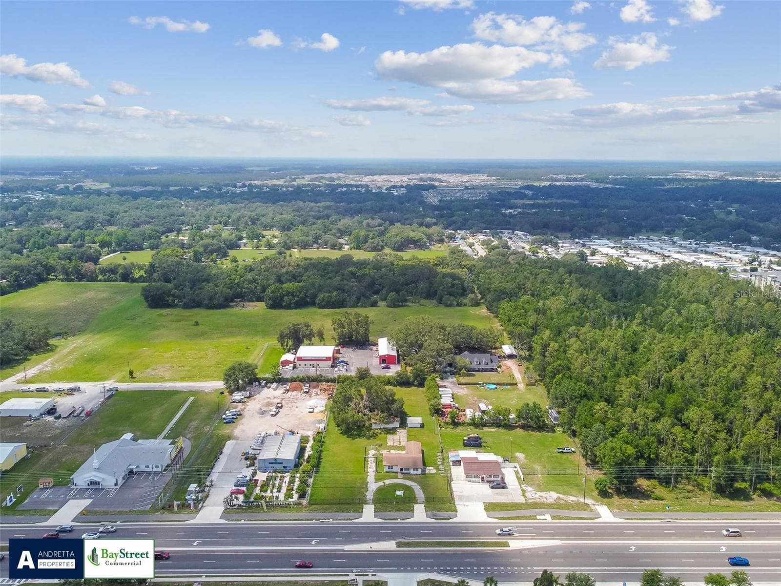 Land at 34020 & 34024 STATE ROAD 54, WESLEY CHAPEL, photo 8 of 19
