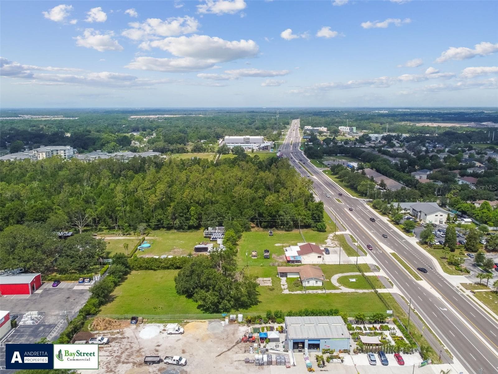 Land at 34020 & 34024 STATE ROAD 54, WESLEY CHAPEL, photo 12 of 19