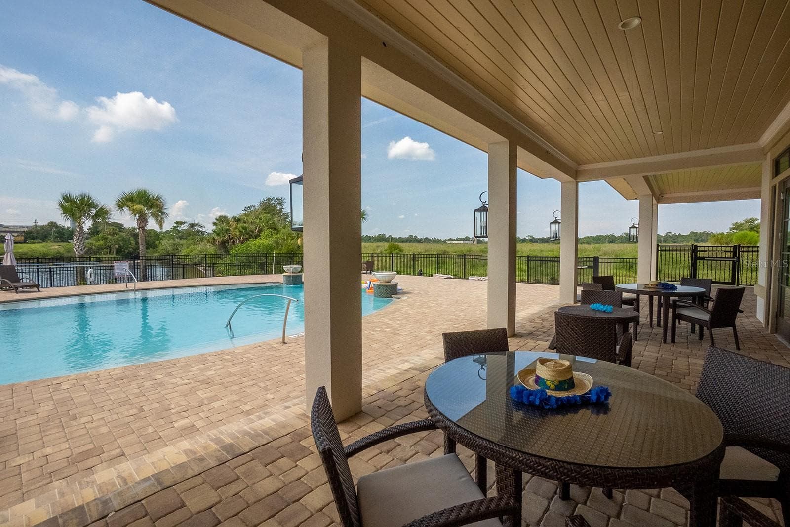 Land at 2 RIO VISTA DR, PALM COAST, photo 16 of 38