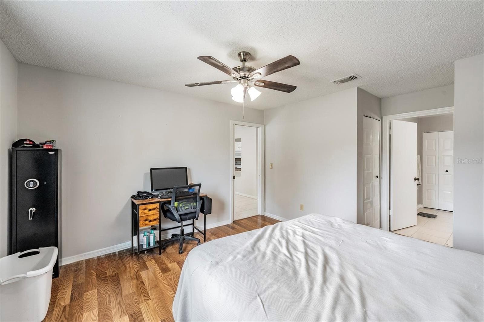 Primary - 1209 WILD FEATHER LN, SUN CITY CENTER