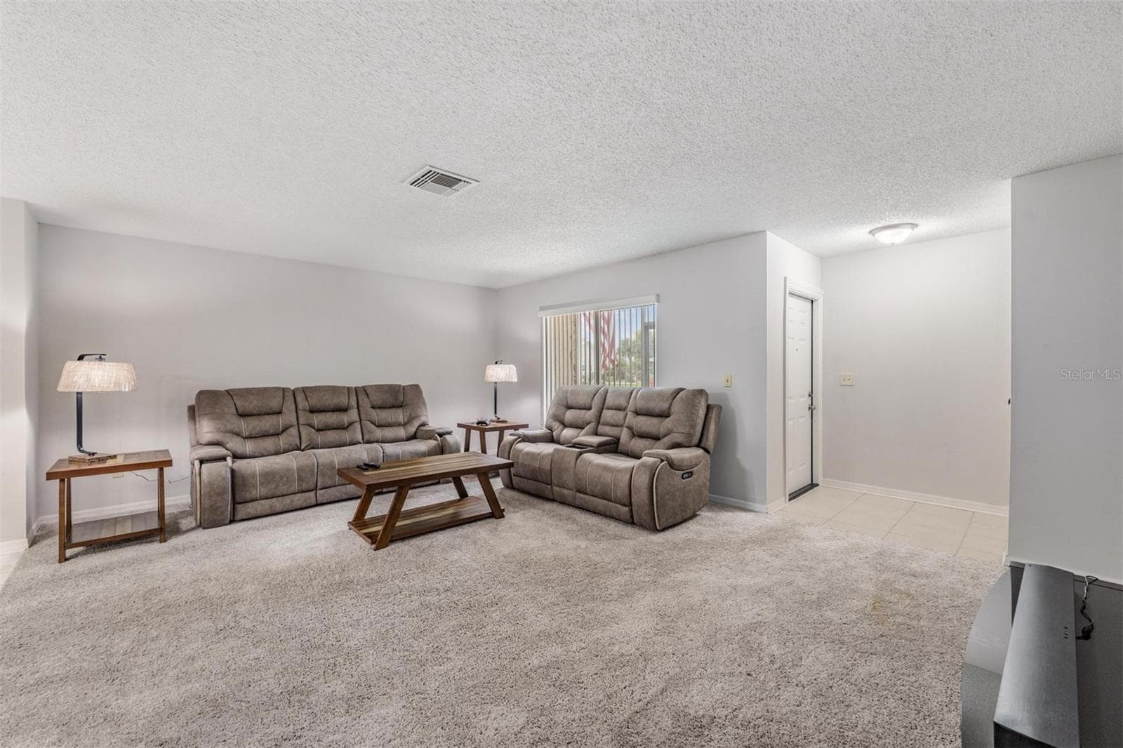 Single Family Residence at 1209 WILD FEATHER LN, SUN CITY CENTER, photo 33 of 52