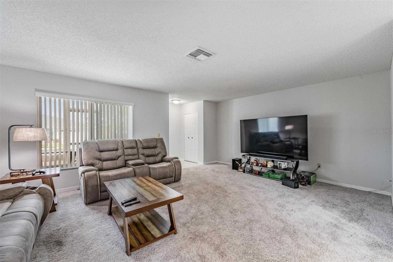 Single Family Residence at 1209 WILD FEATHER LN, SUN CITY CENTER, photo 34 of 52