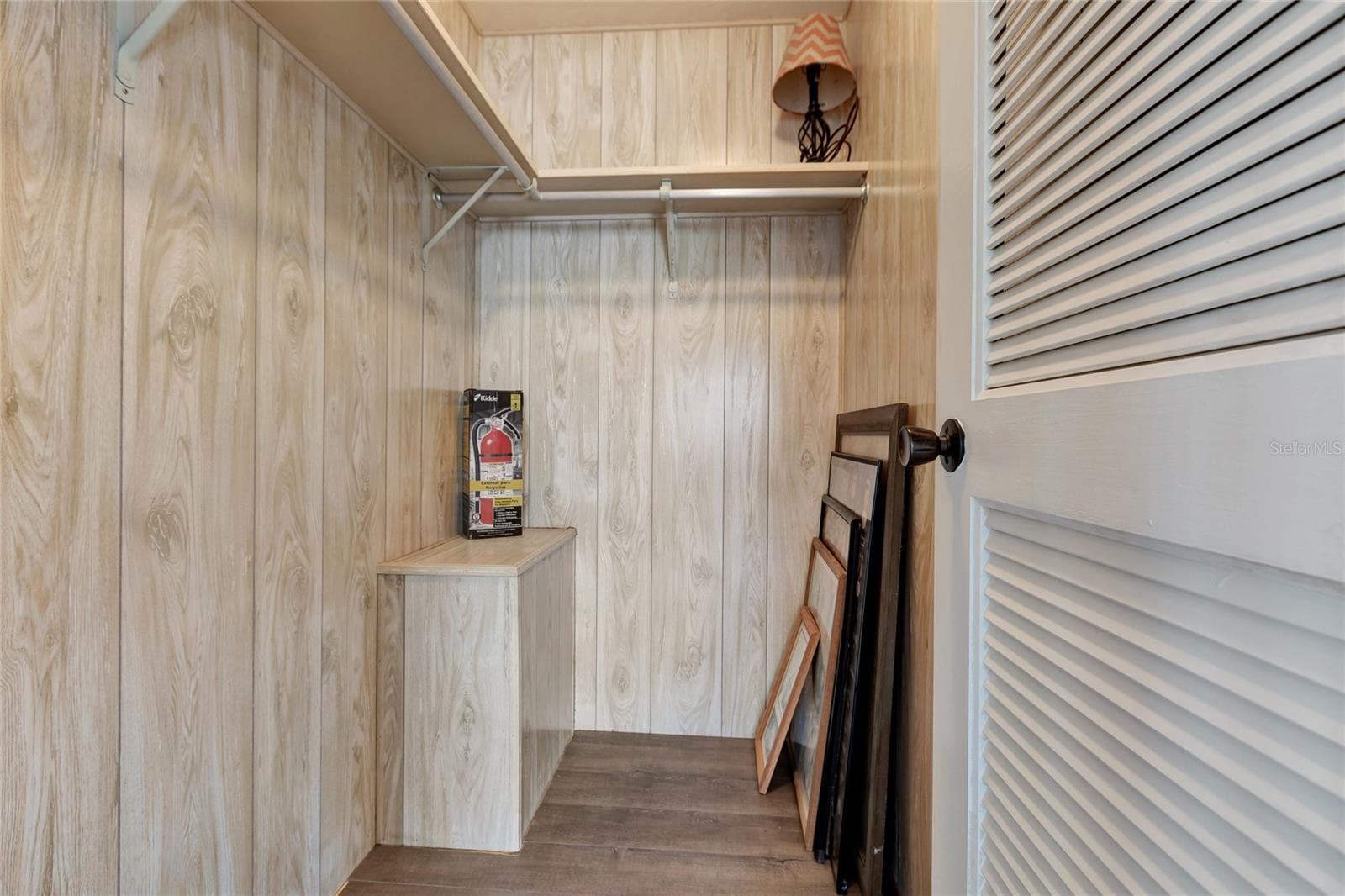 Manufactured Home at 2100 KINGS HWY #1052, PORT CHARLOTTE, photo 14 of 63