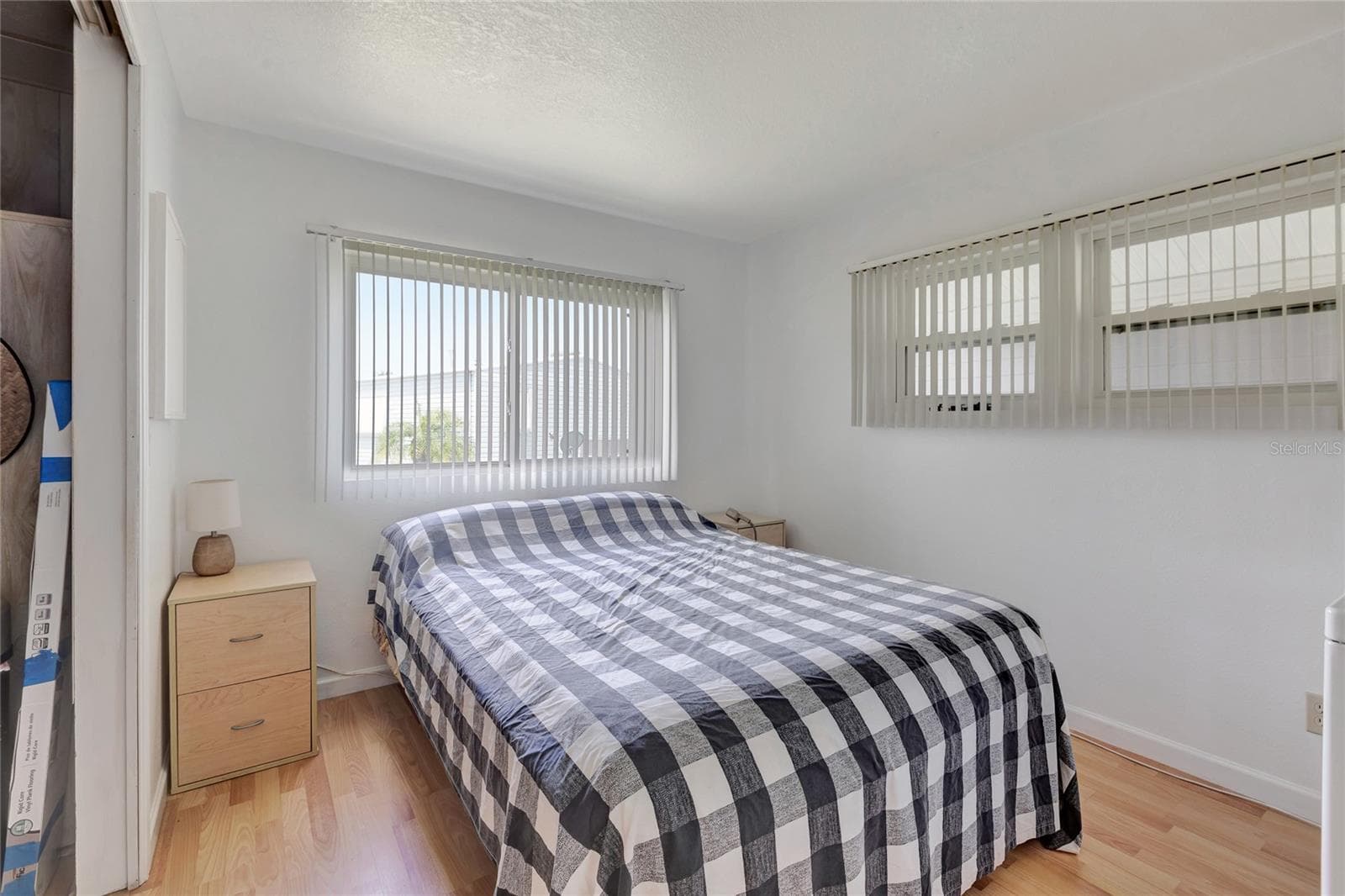 Manufactured Home at 2100 KINGS HWY #1052, PORT CHARLOTTE, photo 15 of 63