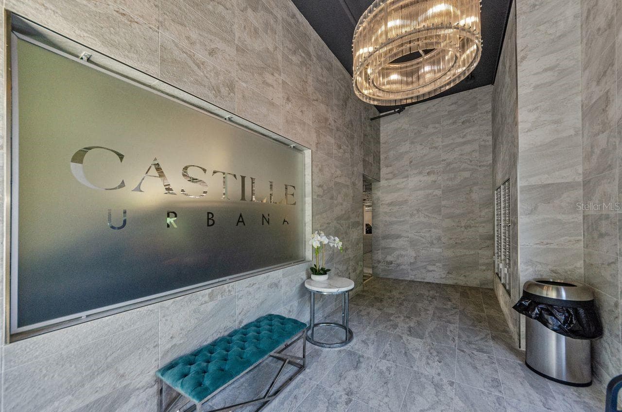 Condominium at 600 3RD AVE S #301, ST PETERSBURG, photo 7 of 61