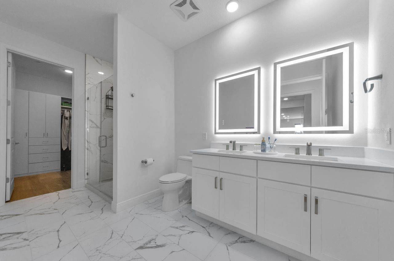 Condominium at 600 3RD AVE S #301, ST PETERSBURG, photo 21 of 61