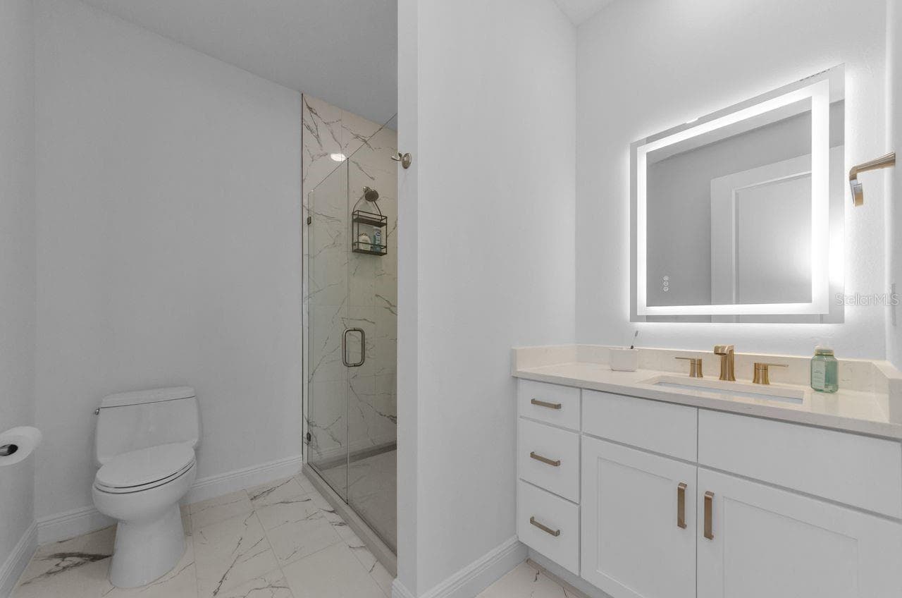 Condominium at 600 3RD AVE S #301, ST PETERSBURG, photo 26 of 61