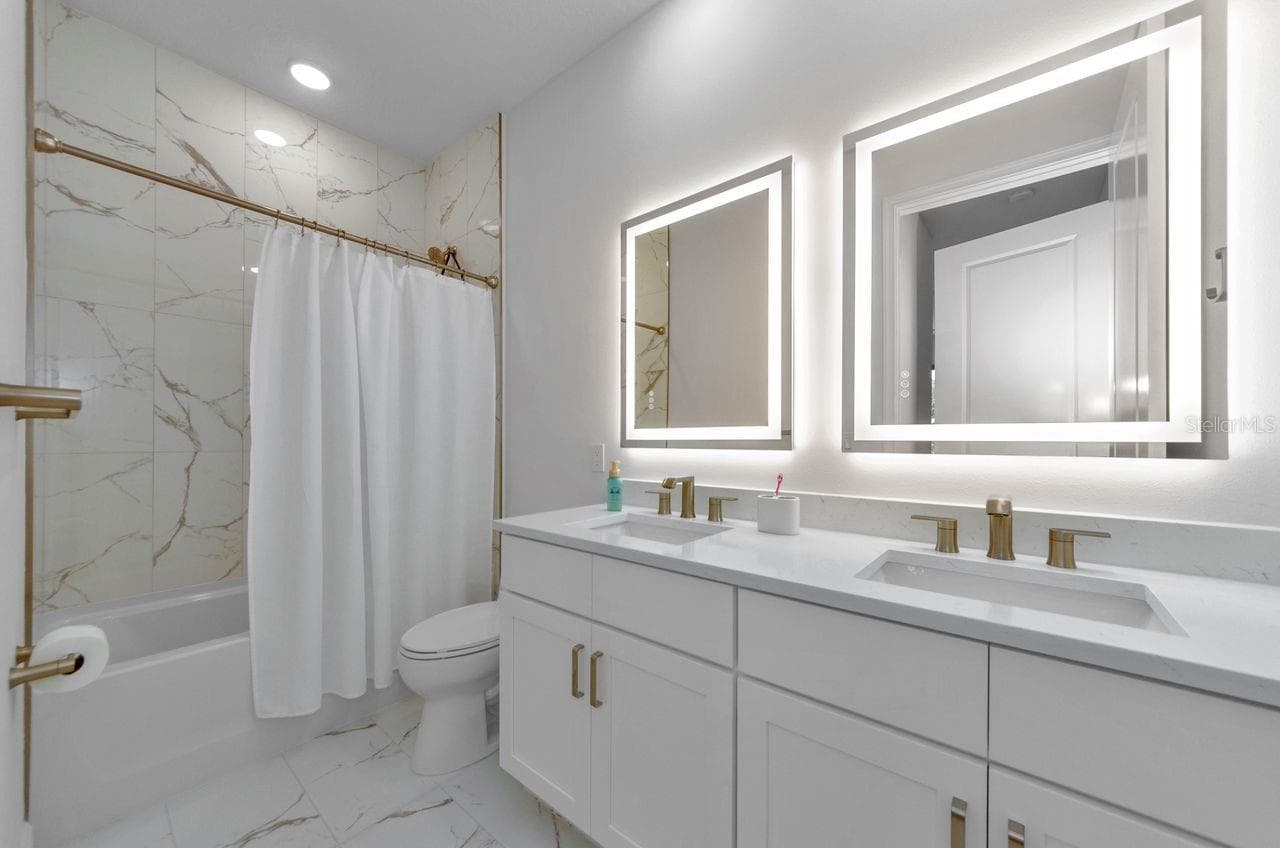 Condominium at 600 3RD AVE S #301, ST PETERSBURG, photo 27 of 61