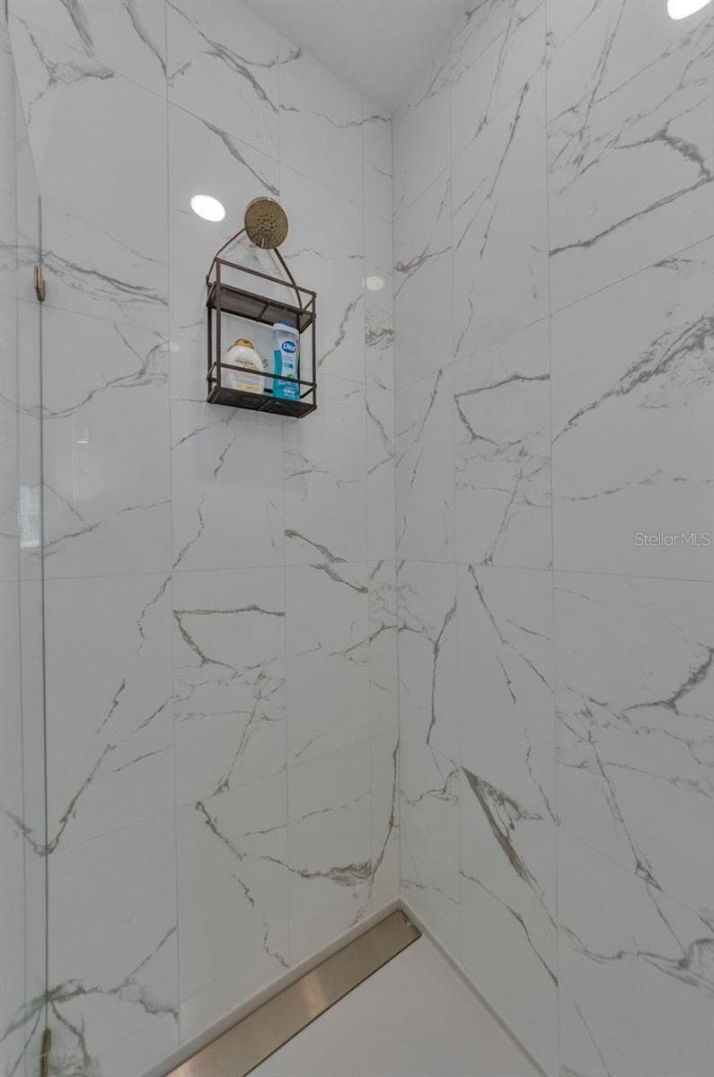Condominium at 600 3RD AVE S #301, ST PETERSBURG, photo 28 of 61