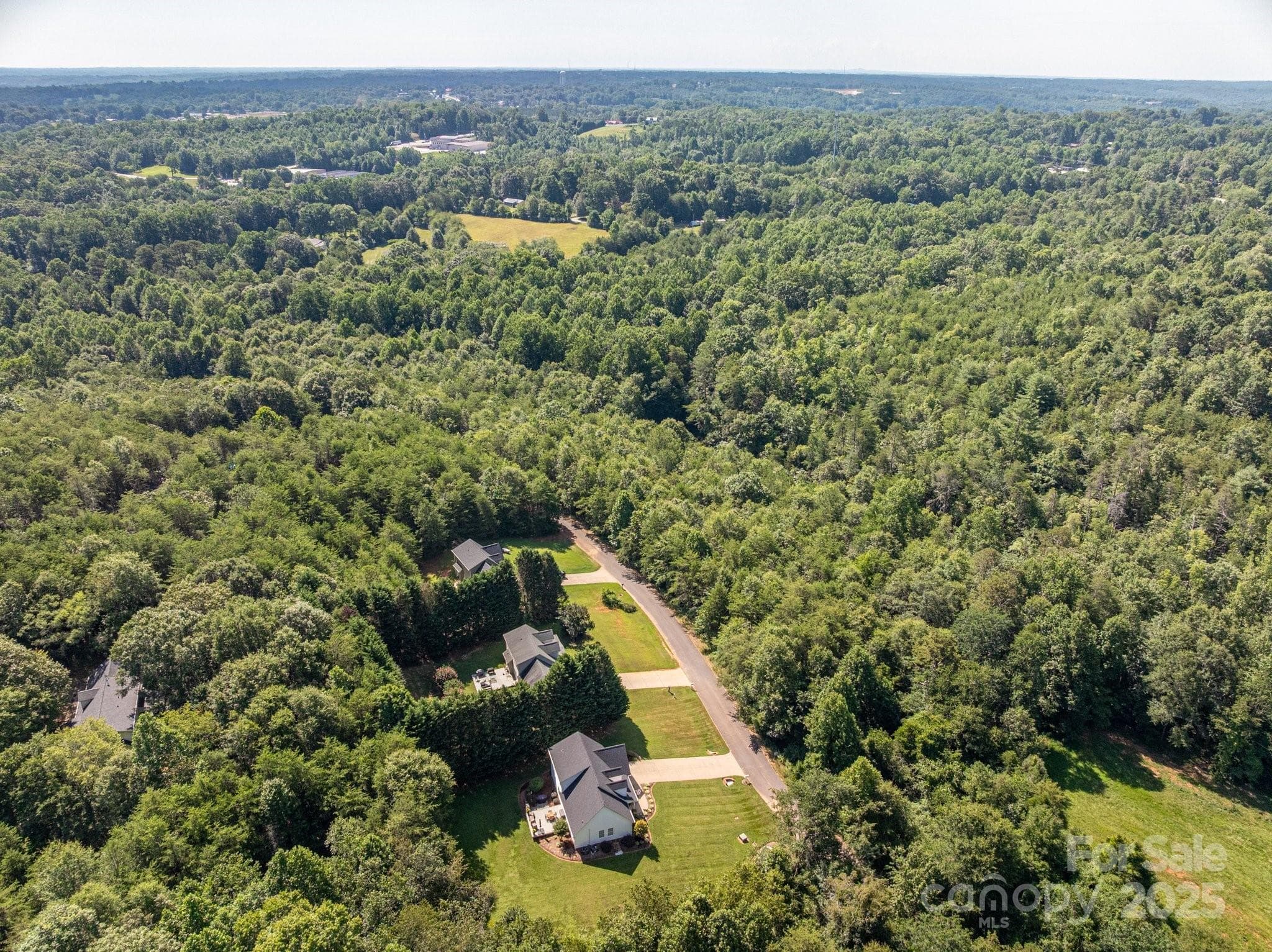 Lot at Lot 7 Meadow Crossing Drive, Rutherfordton, photo 4 of 15