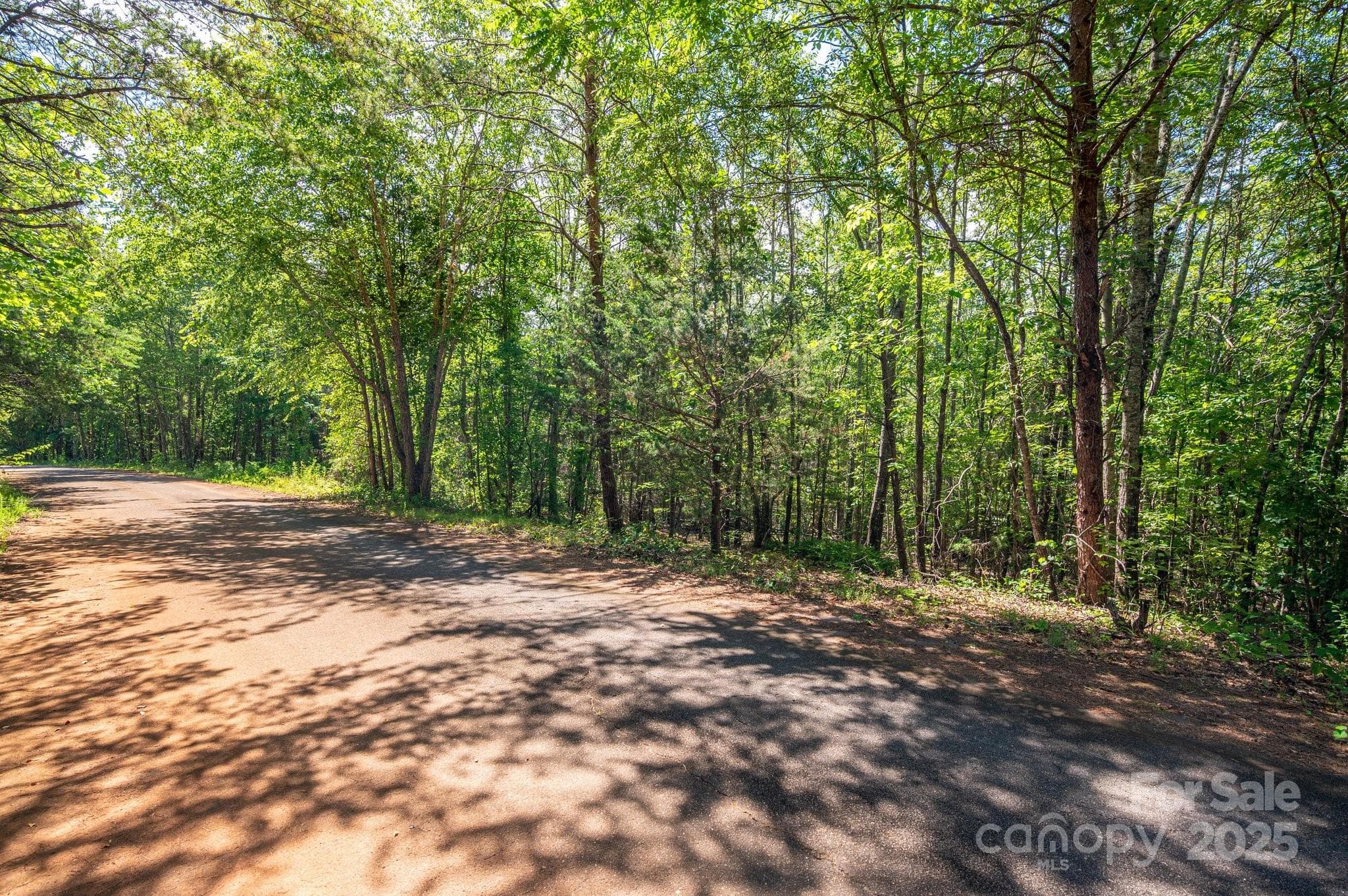 Lot at Lot #14 Meadow Crossing Drive, Rutherfordton, photo 2 of 15