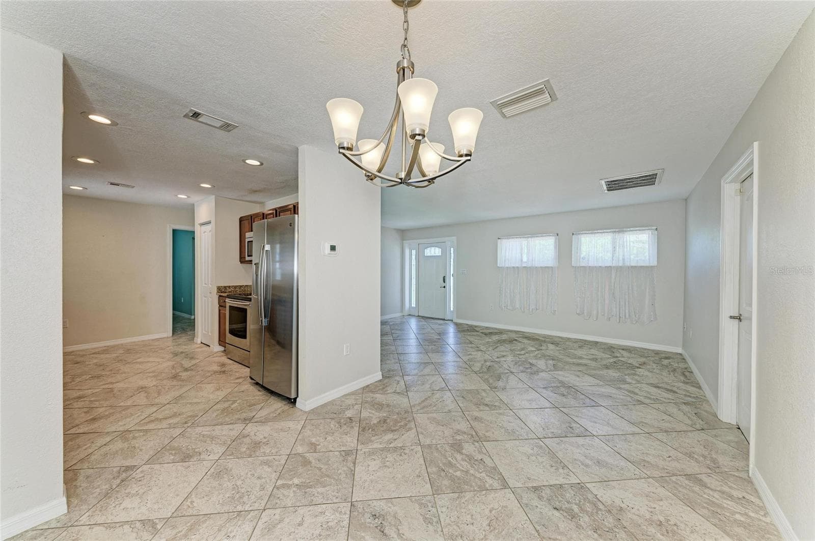 Single Family Residence at 557 READING ST NW, PORT CHARLOTTE, photo 17 of 47