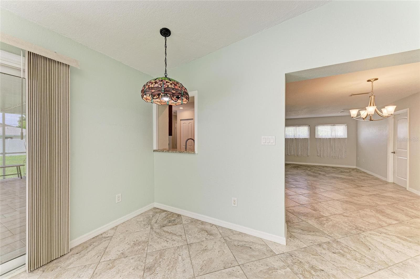 Single Family Residence at 557 READING ST NW, PORT CHARLOTTE, photo 19 of 47