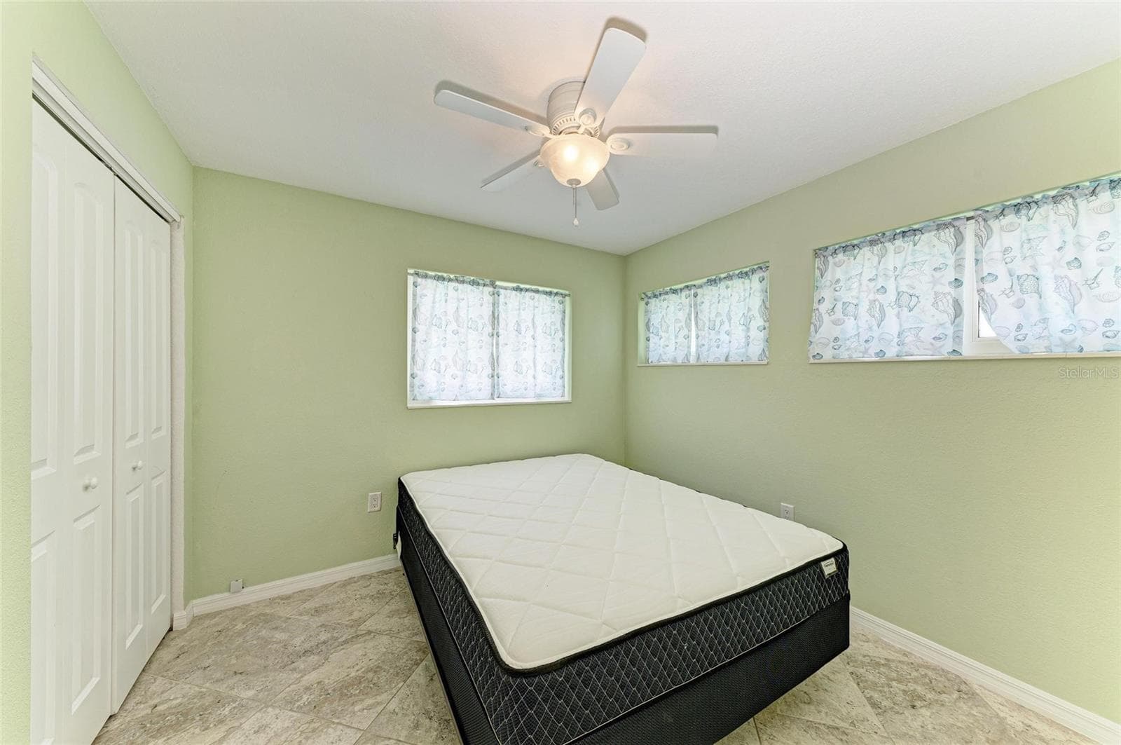 Single Family Residence at 557 READING ST NW, PORT CHARLOTTE, photo 29 of 47