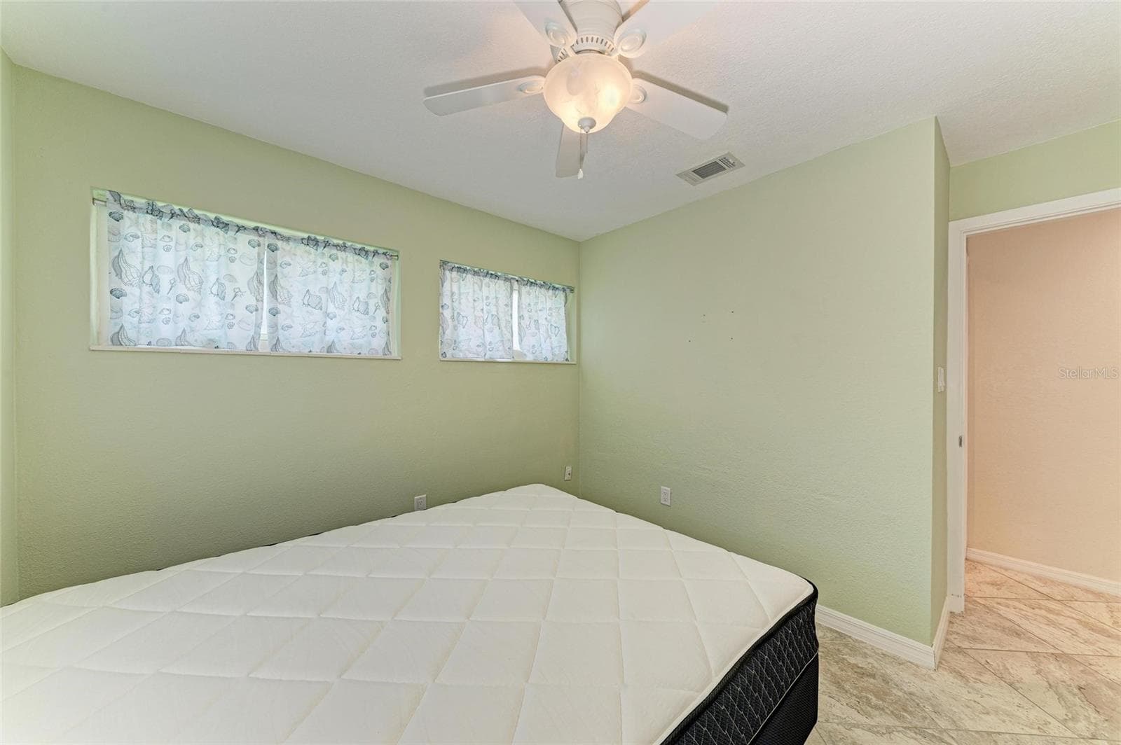 Single Family Residence at 557 READING ST NW, PORT CHARLOTTE, photo 30 of 47