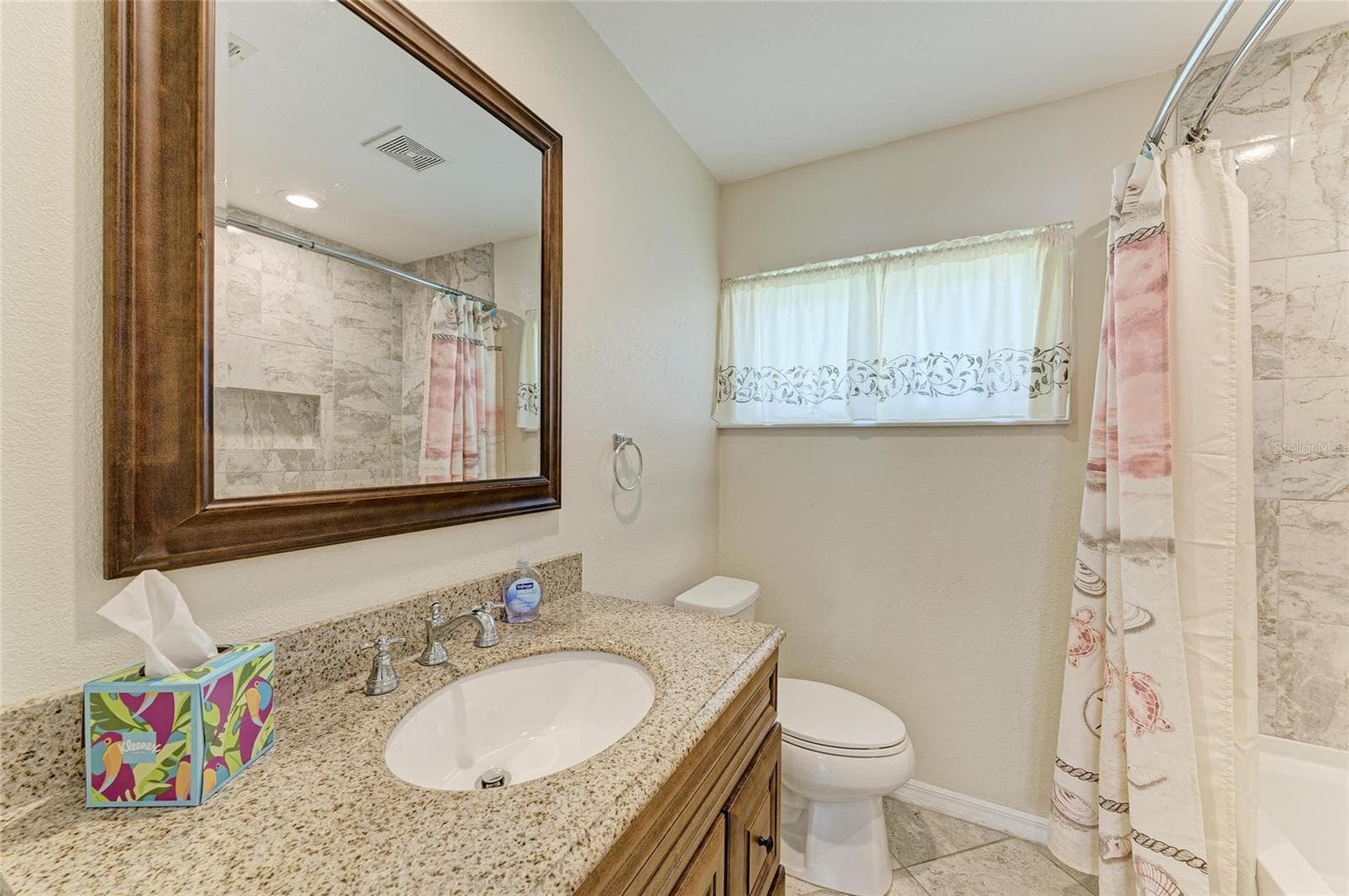 Single Family Residence at 557 READING ST NW, PORT CHARLOTTE, photo 31 of 47