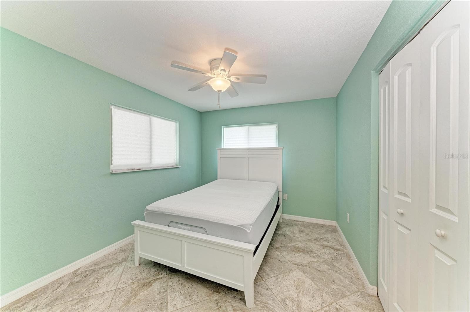 Single Family Residence at 557 READING ST NW, PORT CHARLOTTE, photo 33 of 47