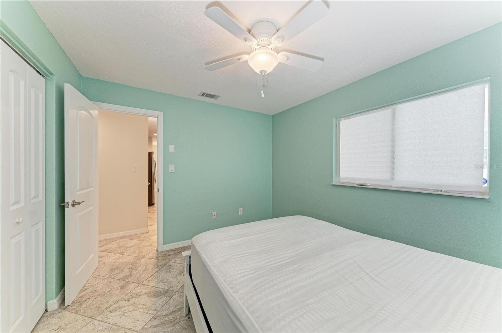 Single Family Residence at 557 READING ST NW, PORT CHARLOTTE, photo 34 of 47
