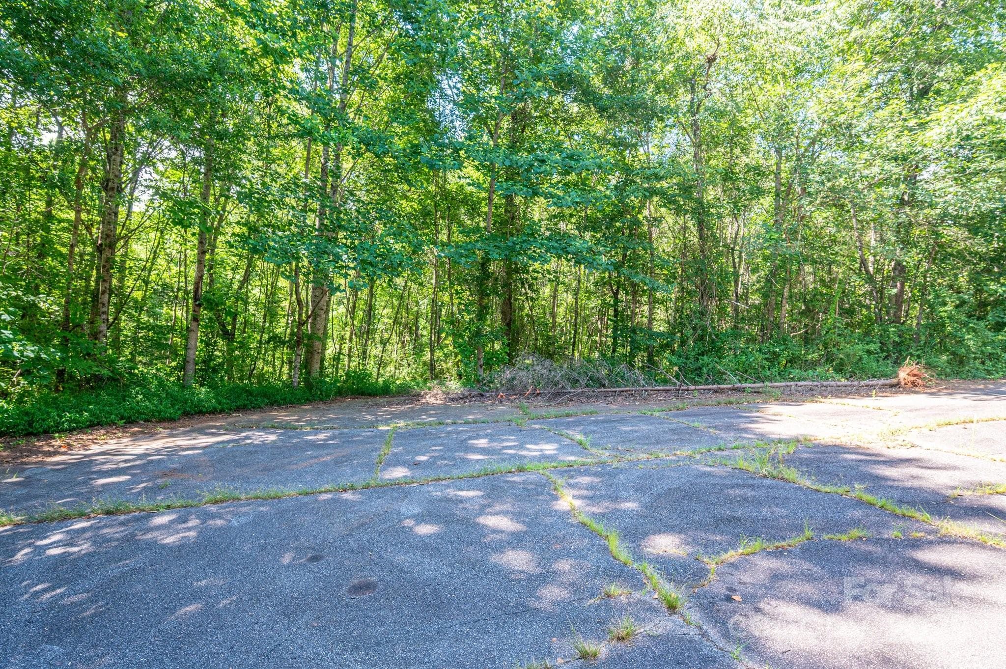 Lot at Lot #17 Meadow Crossing Drive, Rutherfordton, photo 2 of 14
