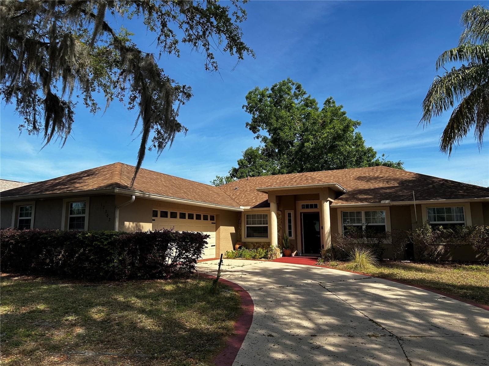 Single Family Residence at 17302 2ND ST, MONTVERDE, photo 2 of 41