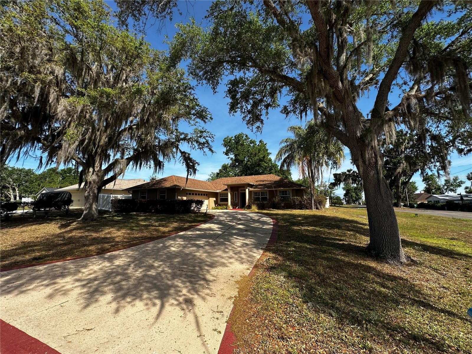Single Family Residence at 17302 2ND ST, MONTVERDE, photo 3 of 41