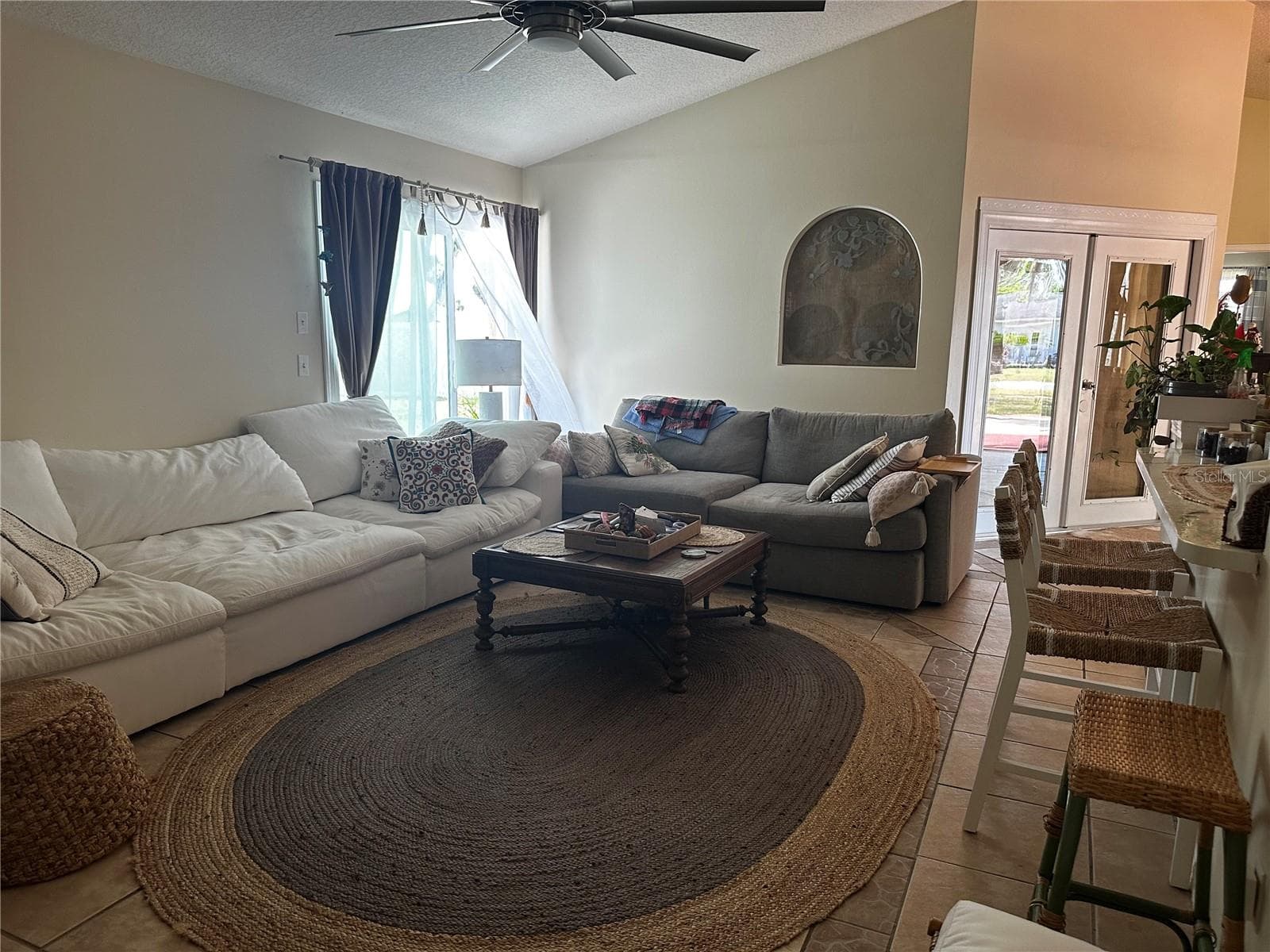 Single Family Residence at 17302 2ND ST, MONTVERDE, photo 5 of 41