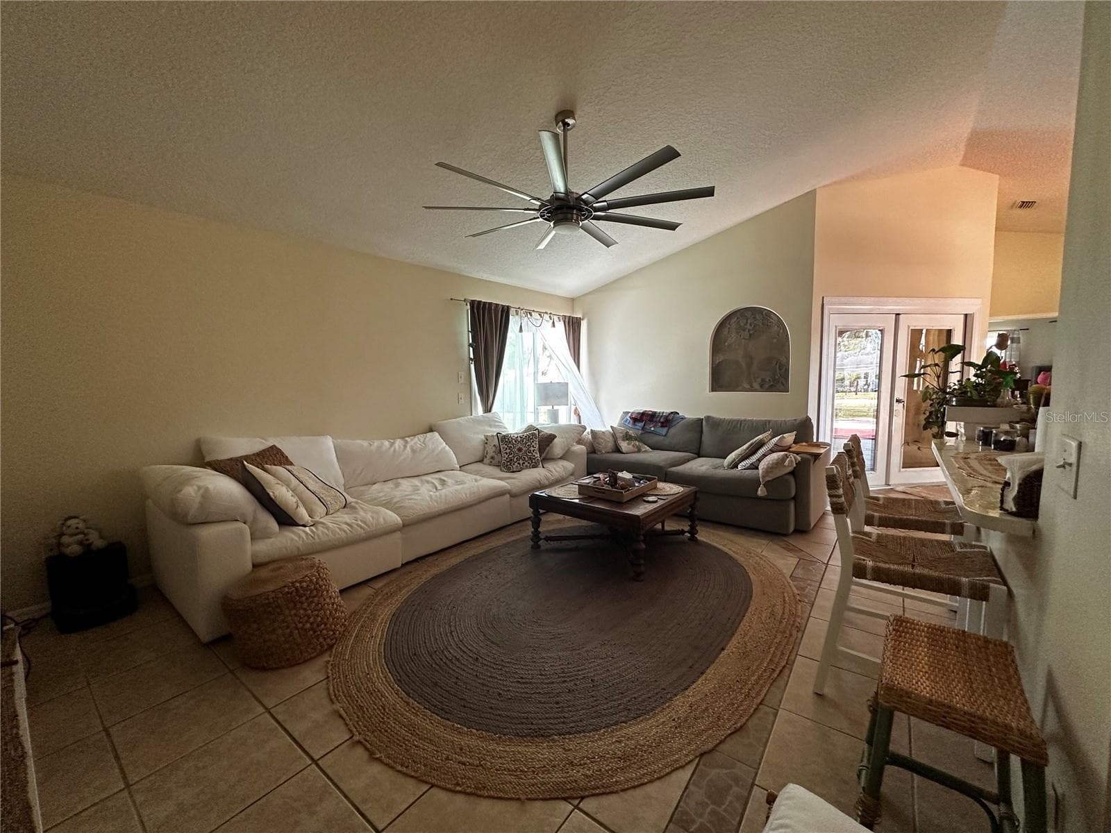 Single Family Residence at 17302 2ND ST, MONTVERDE, photo 6 of 41